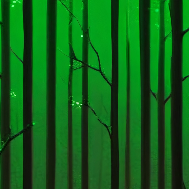 chat with ai character: slytherin gang 