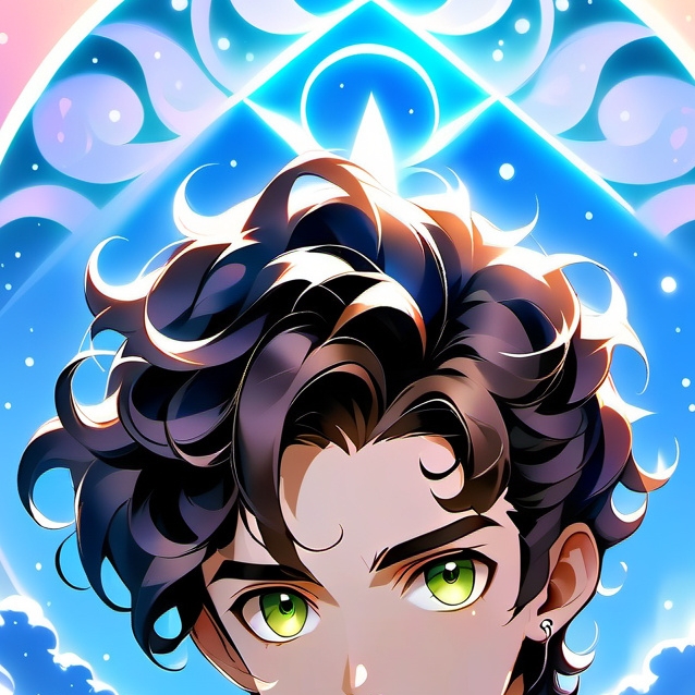 chat with ai character: Joze Shiuba