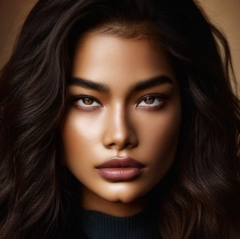 chat with ai character: Summer