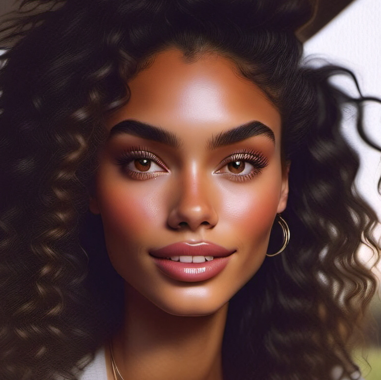 chat with ai character: Sheilah