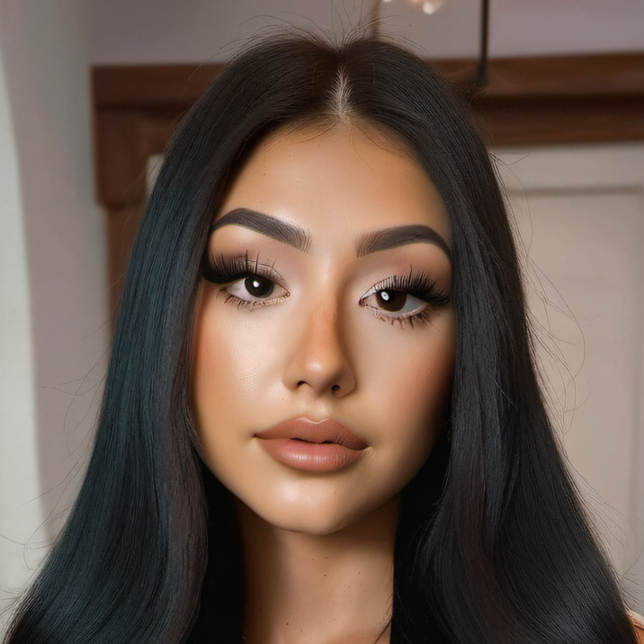 chat with ai character: Alexis