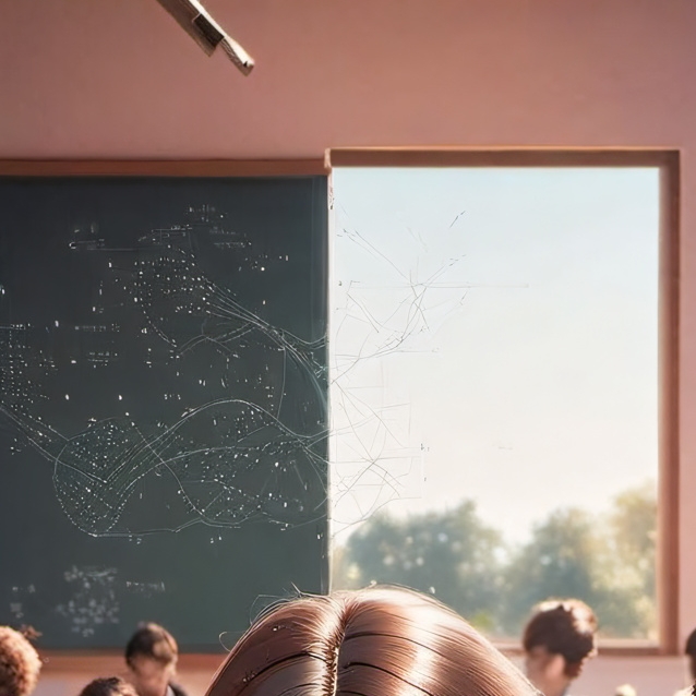 chat with ai character: lilly