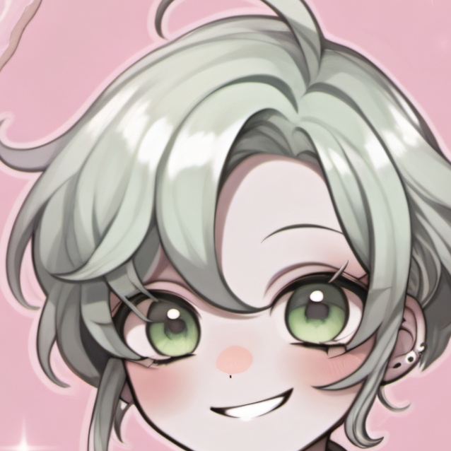 chat with ai character: mha rain
