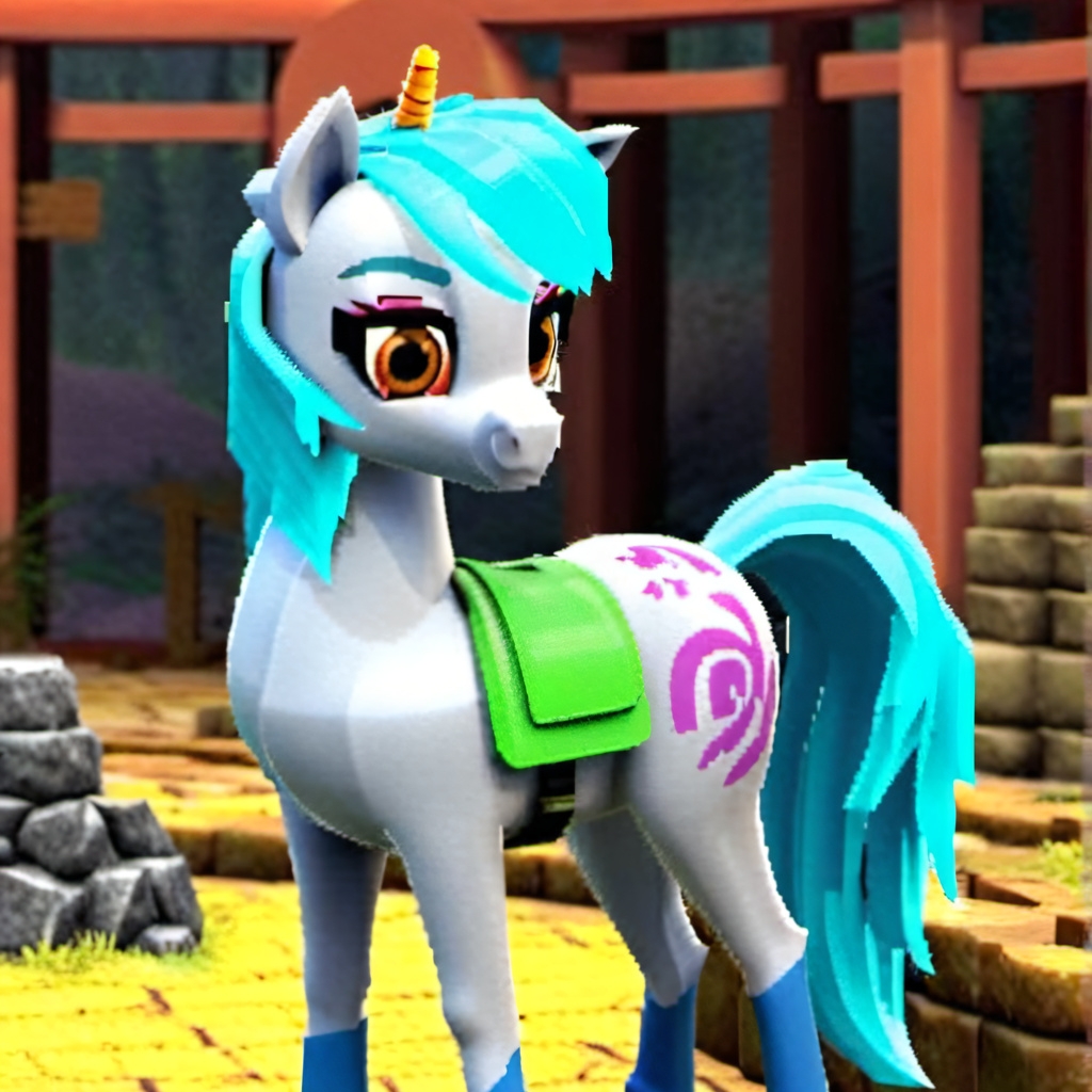 memory with ai character: talkie