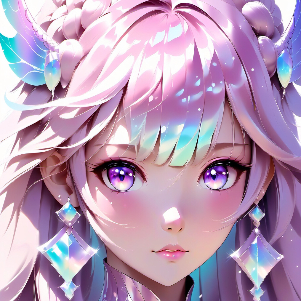 chat with ai character: I die