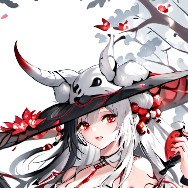 chat with ai character: Kidnapper