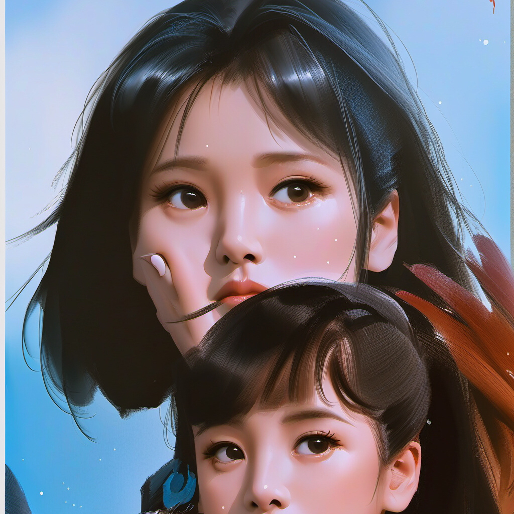 chat with ai character: Leeanne and cat