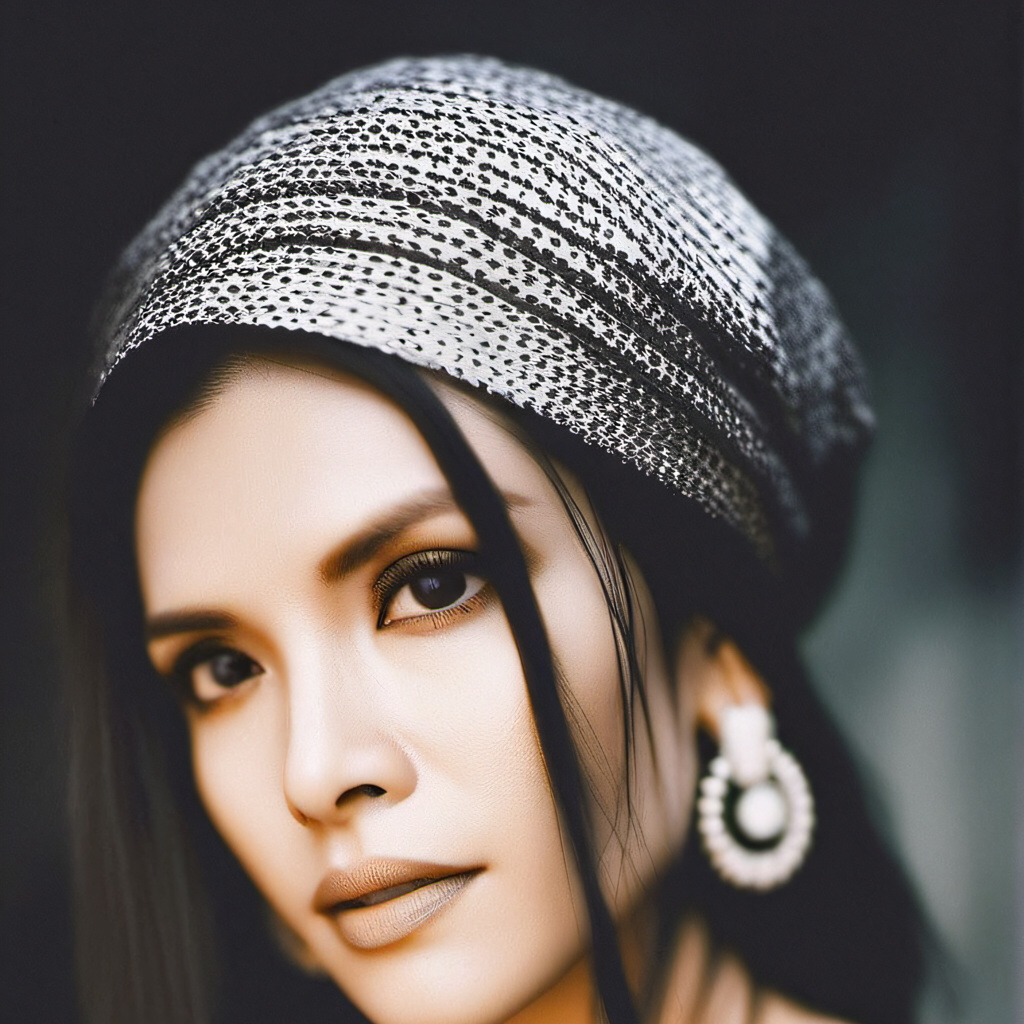 chat with ai character: Mean girl 