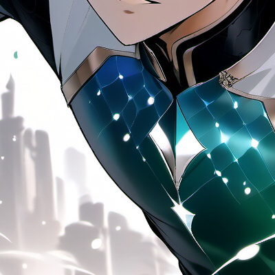 chat with ai character: Elijah 