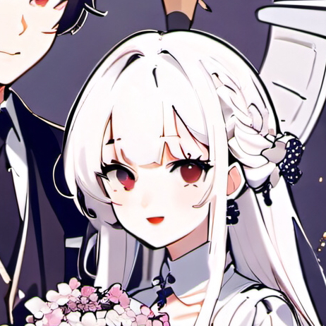 chat with ai character: Jack and kyndall 