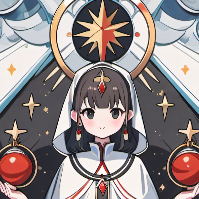 chat with ai character: Time to live 