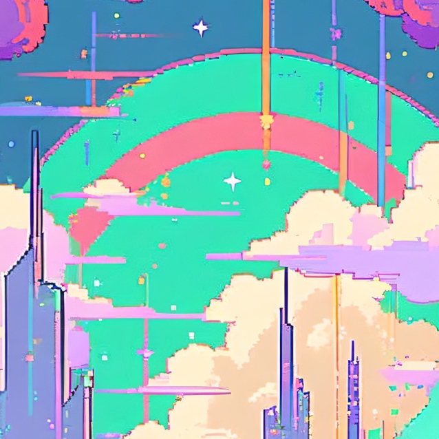 chat with ai character: zodiac sign test 