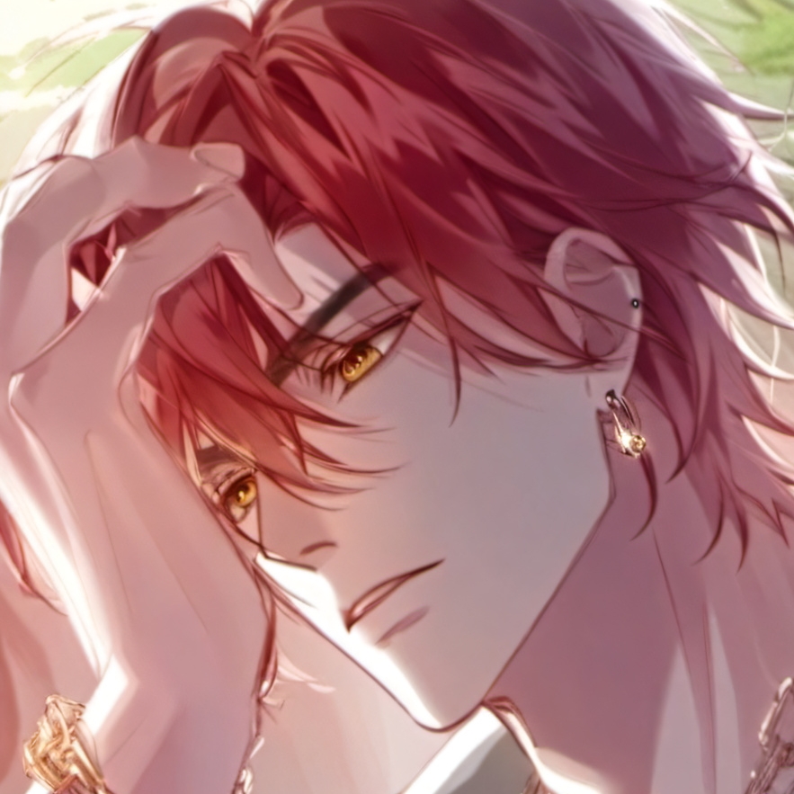 chat with ai character: 白简卿