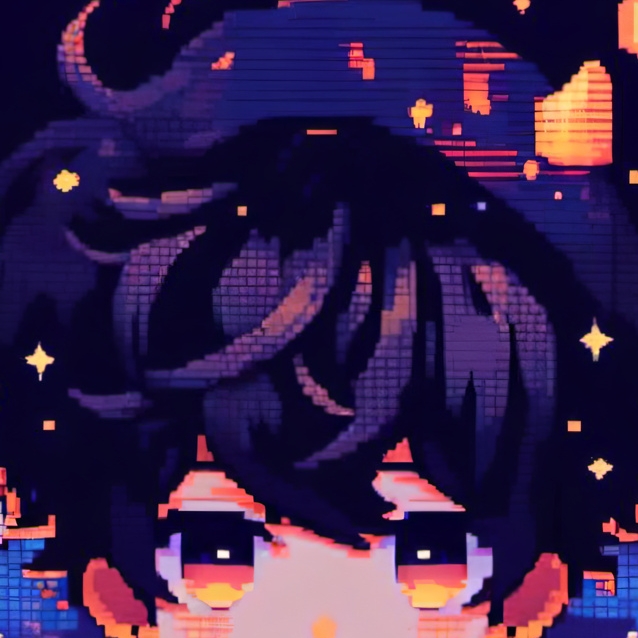 chat with ai character: ★Gay★