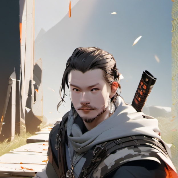 chat with ai character: gloomp