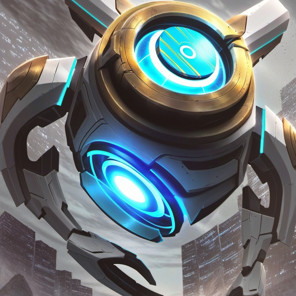 chat with ai character: Z-45-vos