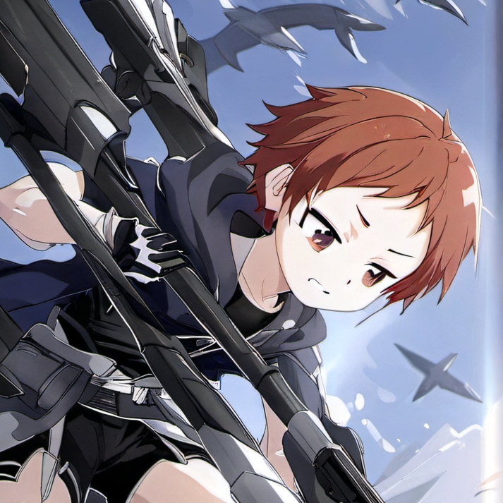 chat with ai character: Tachihara (Ships)