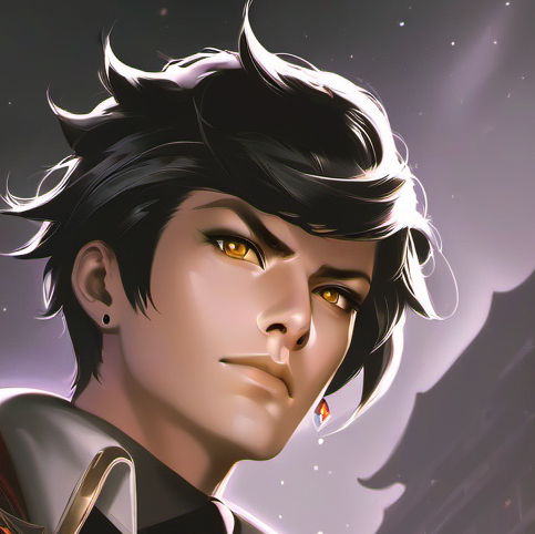 chat with ai character: FPE FUTURE