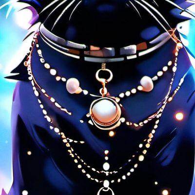 chat with ai character: Catnap