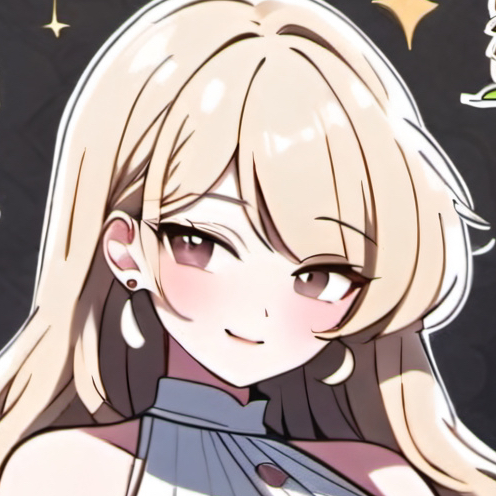 chat with ai character: Imogen 