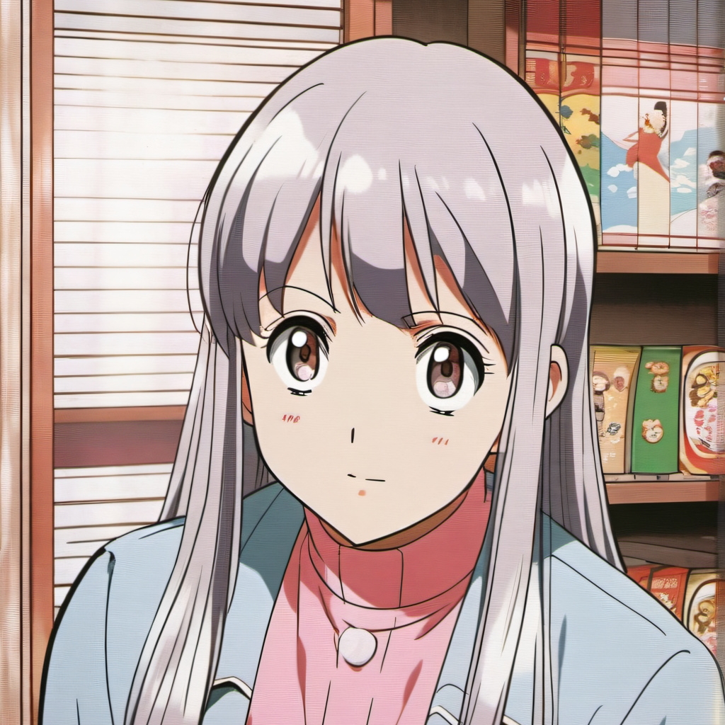 chat with ai character: teacher of grade-2