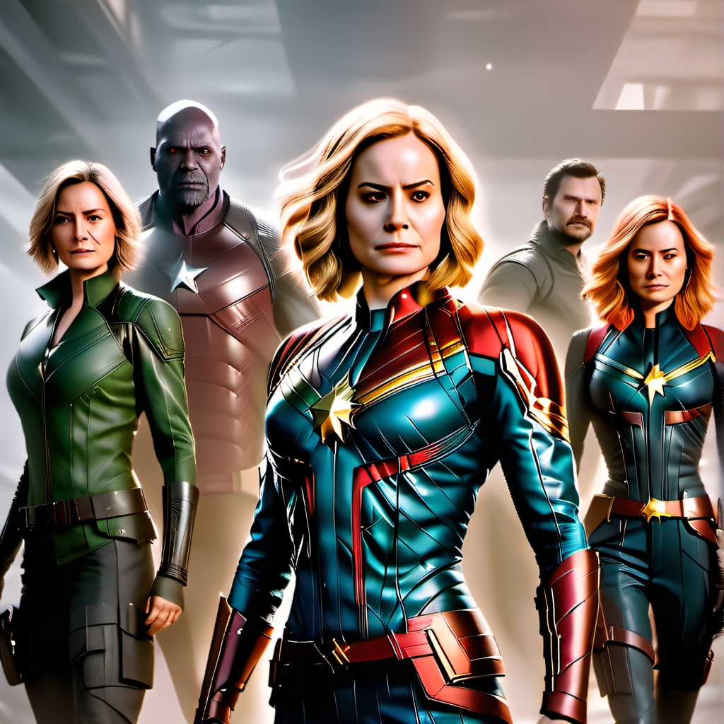 chat with ai character: Avengers y/n