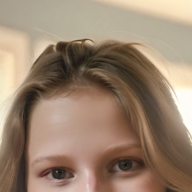 chat with ai character: Samantha