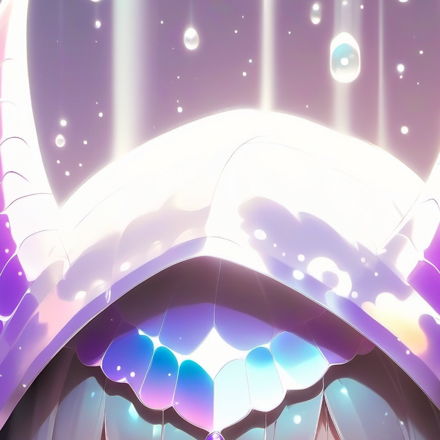 chat with ai character: emely.