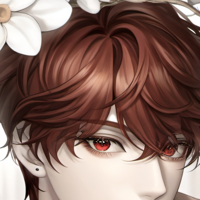 chat with ai character: jake 