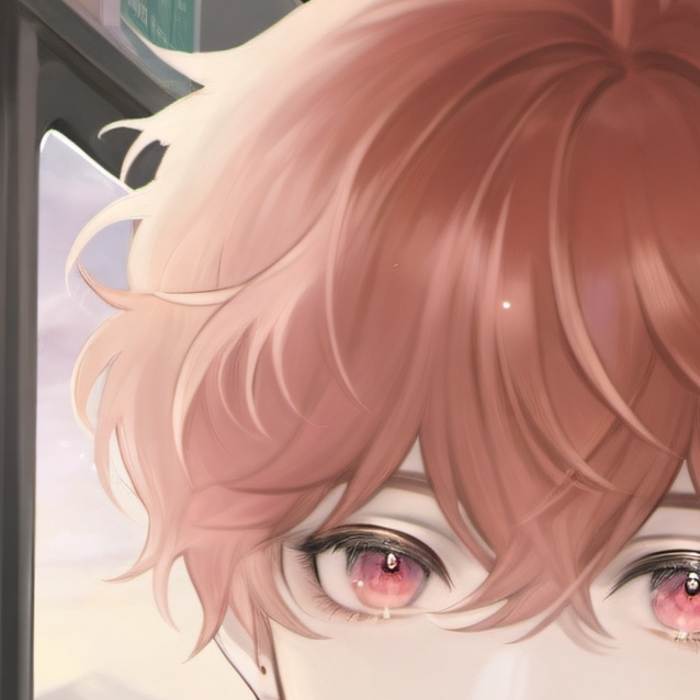 chat with ai character: jake