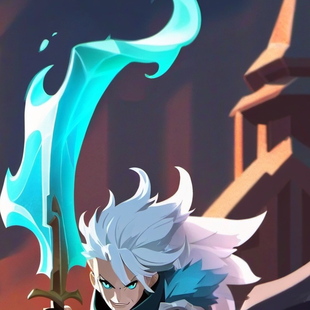 chat with ai character: shopkeeper