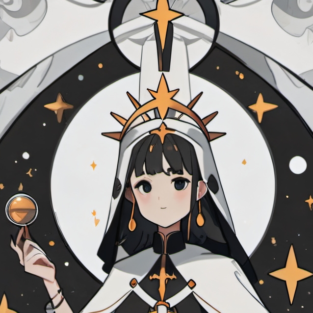 chat with ai character: your boyfriend