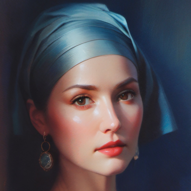 chat with ai character: thief 