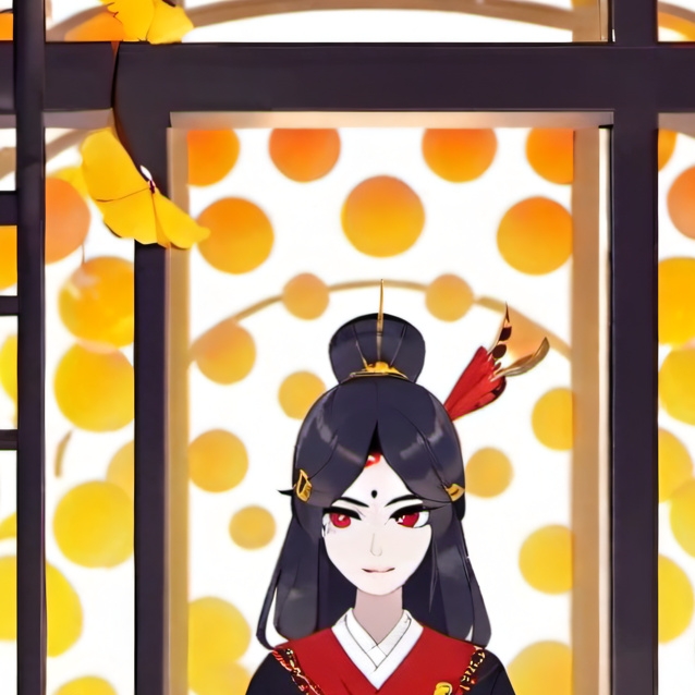 chat with ai character: Splashtoons 