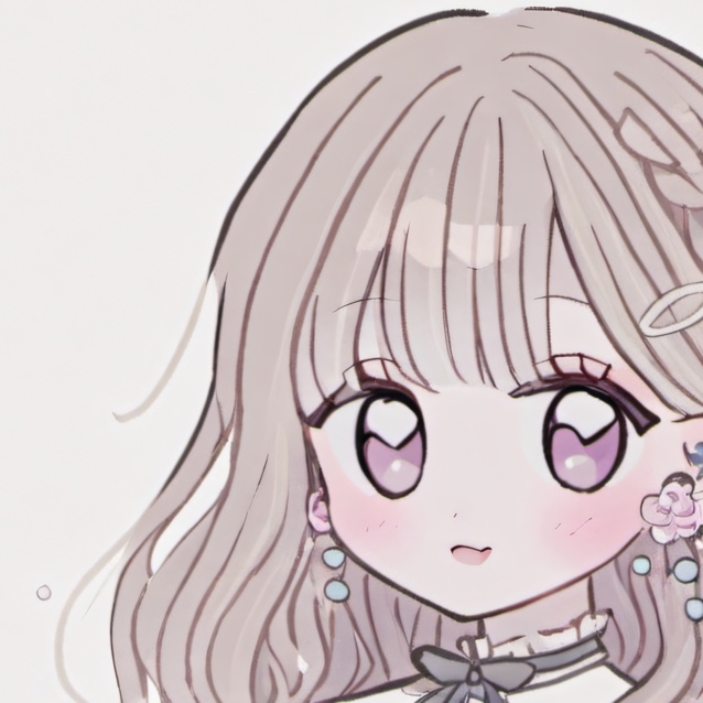 chat with ai character: Splashtoons zombie