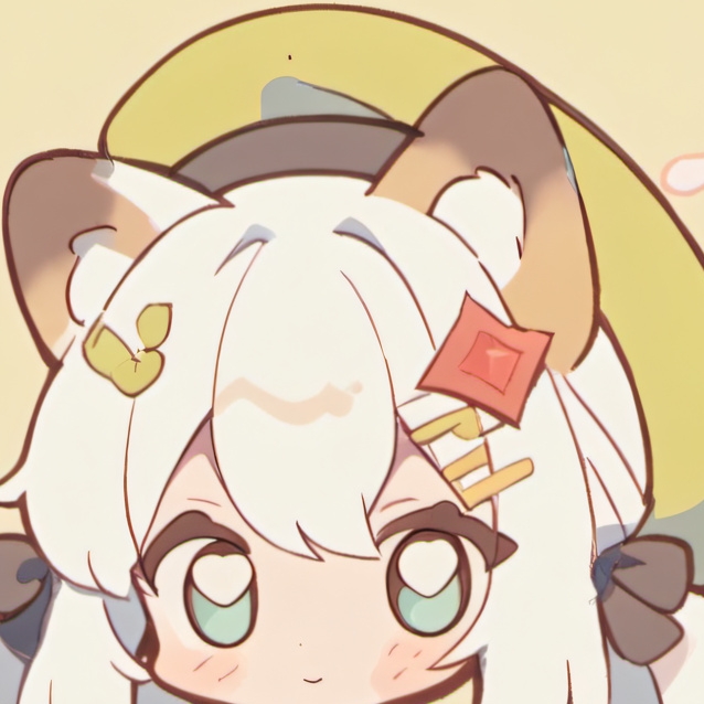 chat with ai character: Splashtoons 