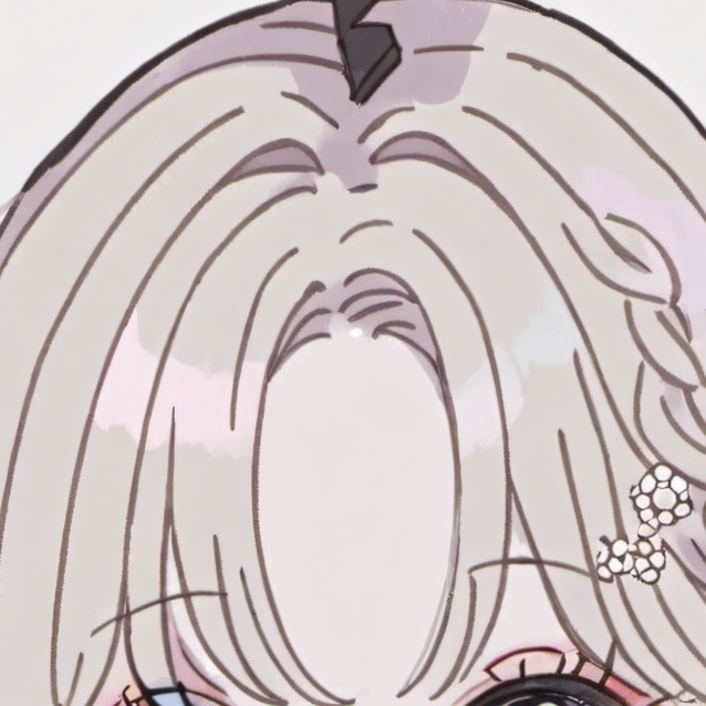 chat with ai character: Splashtoons 