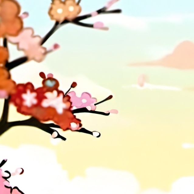 chat with ai character: Splashtoons fight