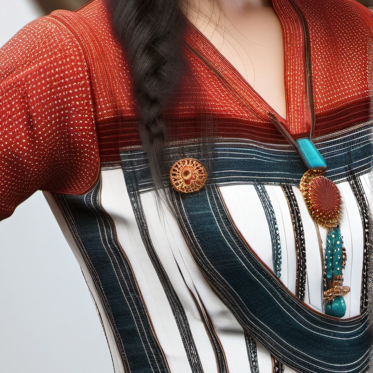 chat with ai character: Lia skibidi 