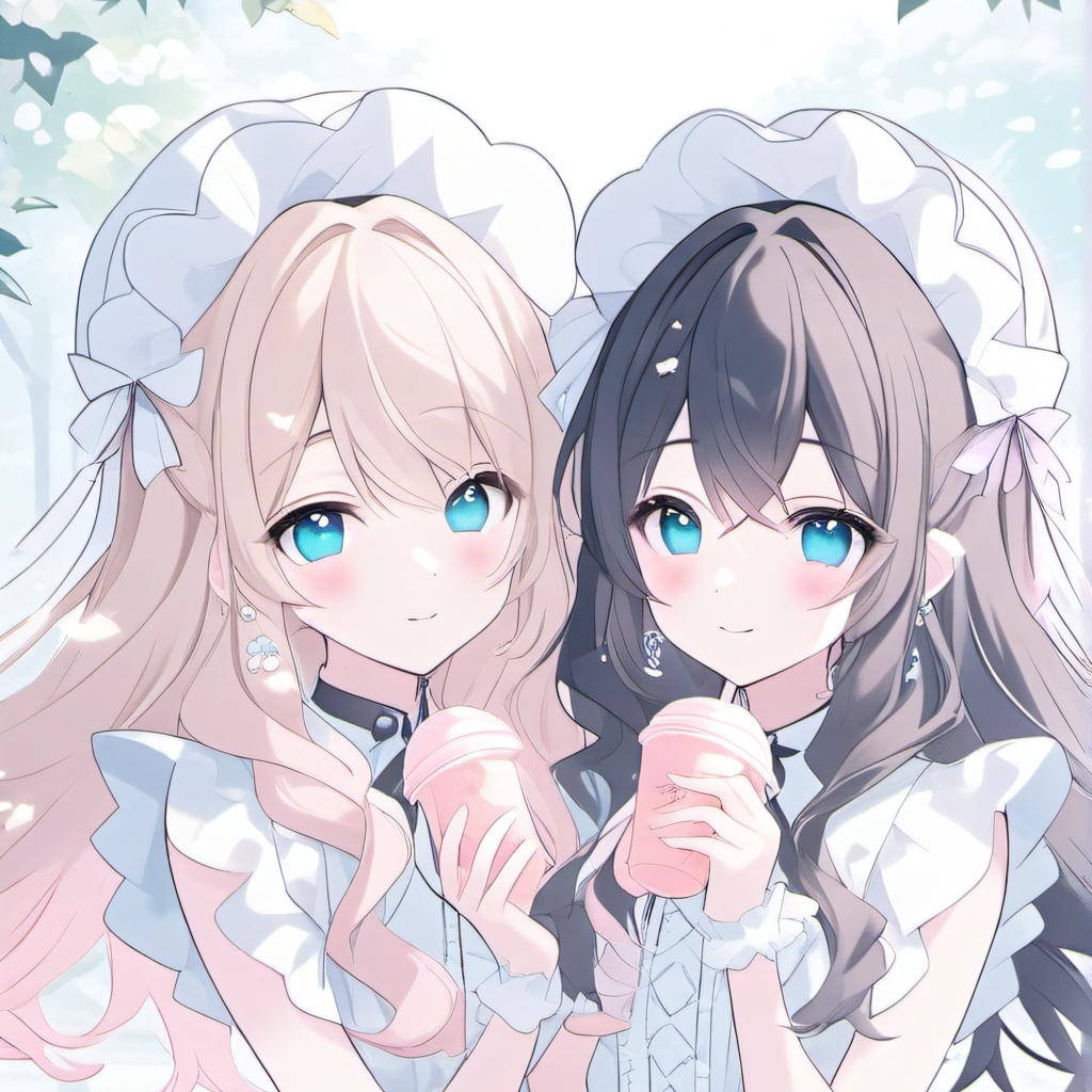 chat with ai character: Ava ,Amy
