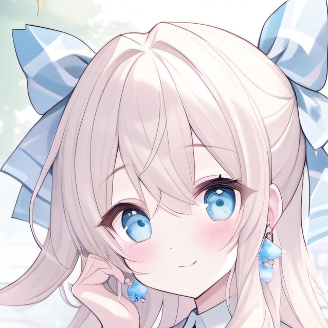 chat with ai character: Iva