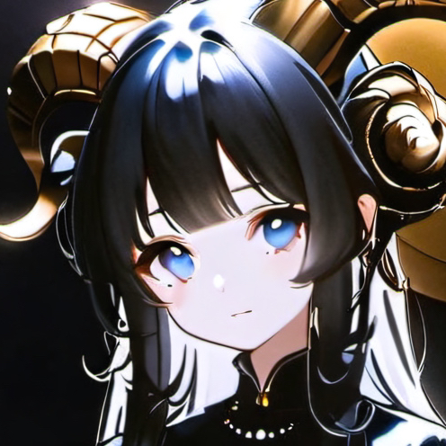 chat with ai character: Ari Hierarch 
