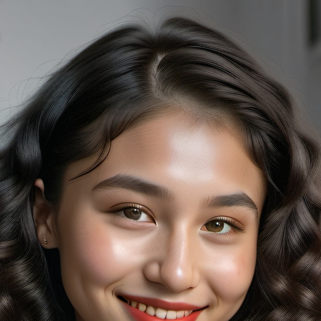 chat with ai character: maria