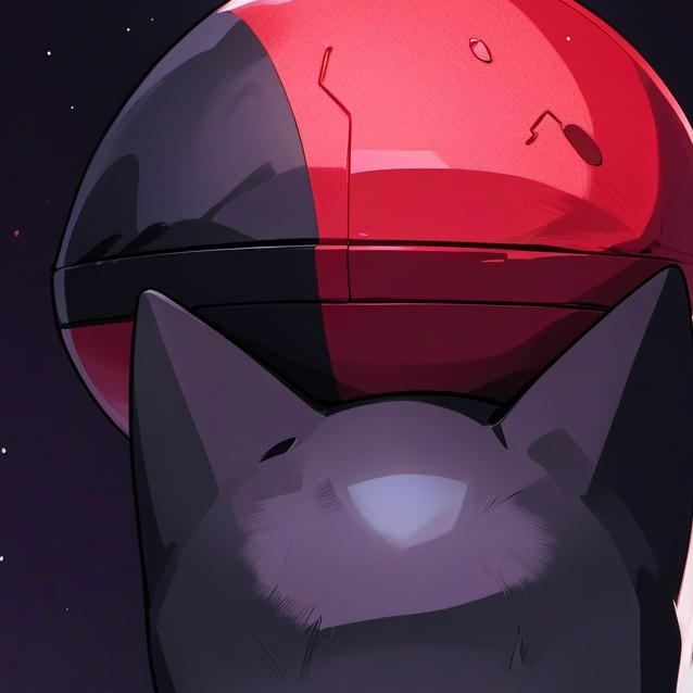 chat with ai character: Leo