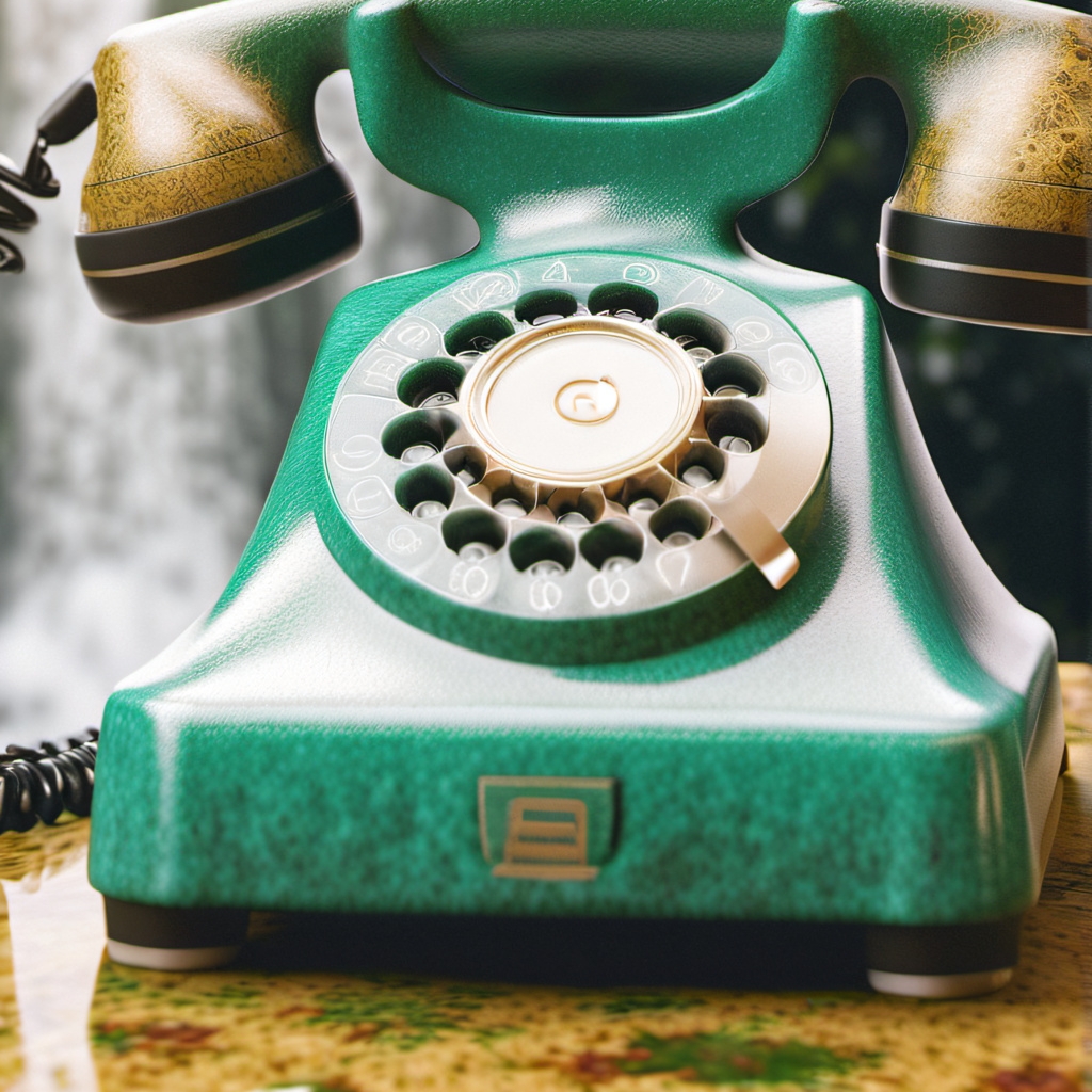 chat with ai character: ii x bfdi