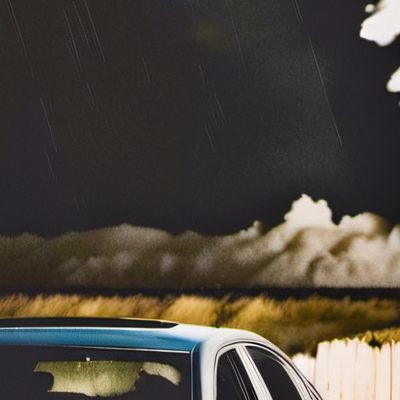 chat with ai character: Jason(twister)