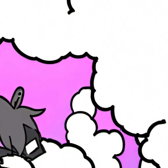 chat with ai character: mila the tiktoker!