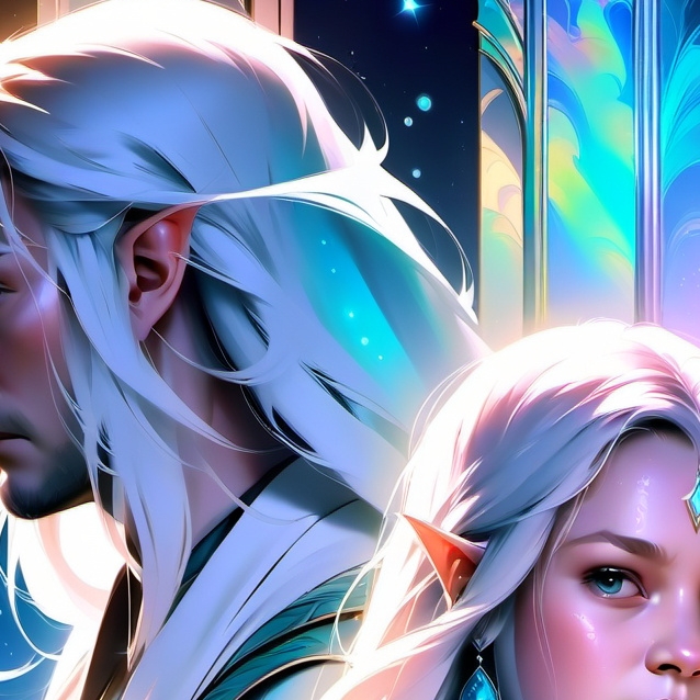 chat with ai character: bella Smith 