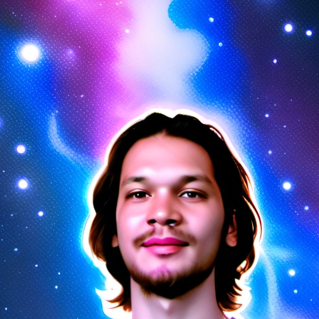 chat with ai character: brody 