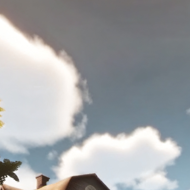 chat with ai character: outer banks 